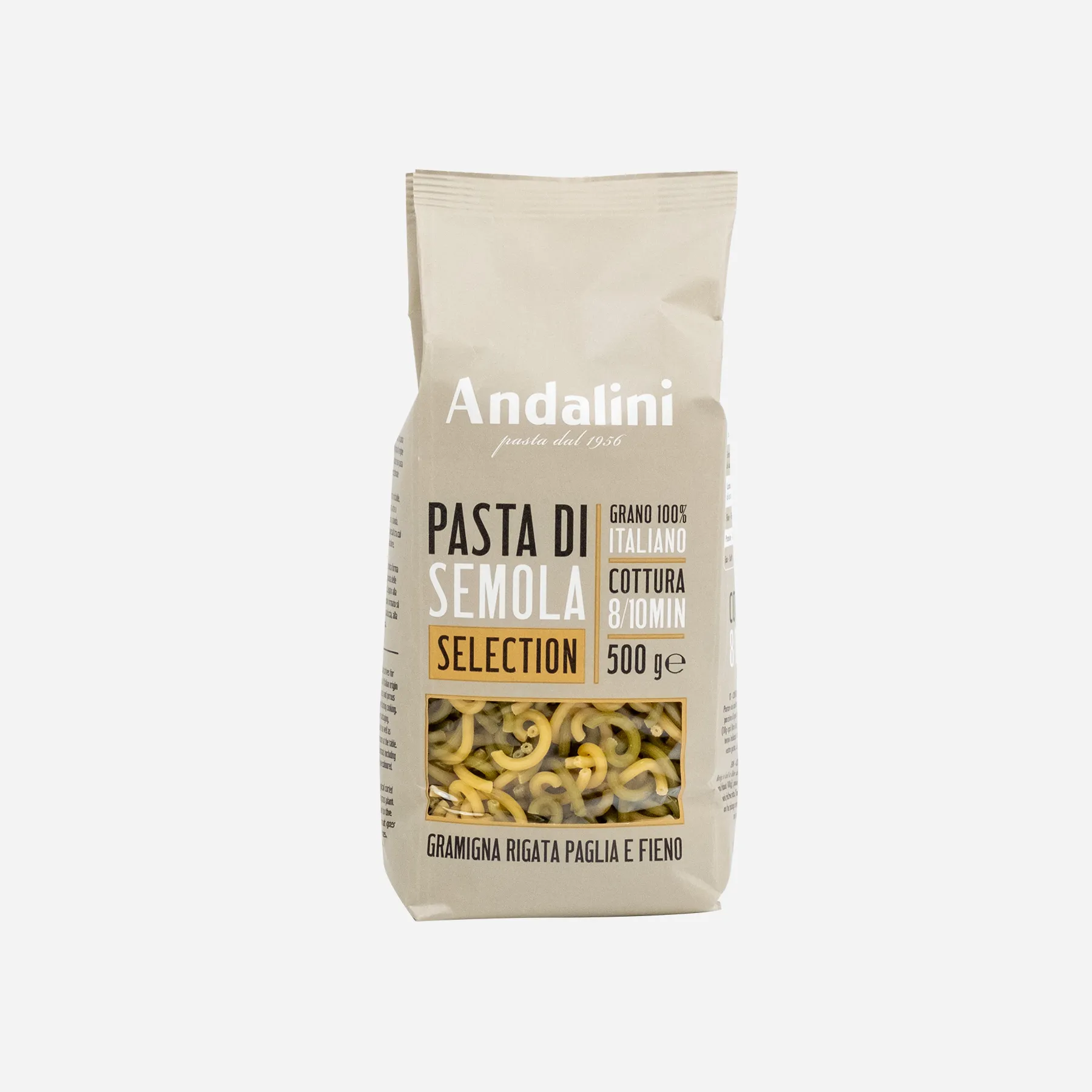 42-gramigna-rigata-paglia-e-fieno-semola-selection-andalini