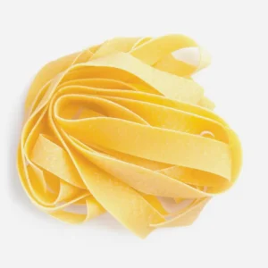 96 Pappardelle