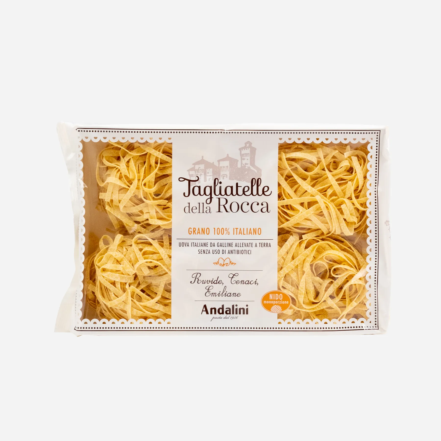 tagliatelle-della-rocca-andalini