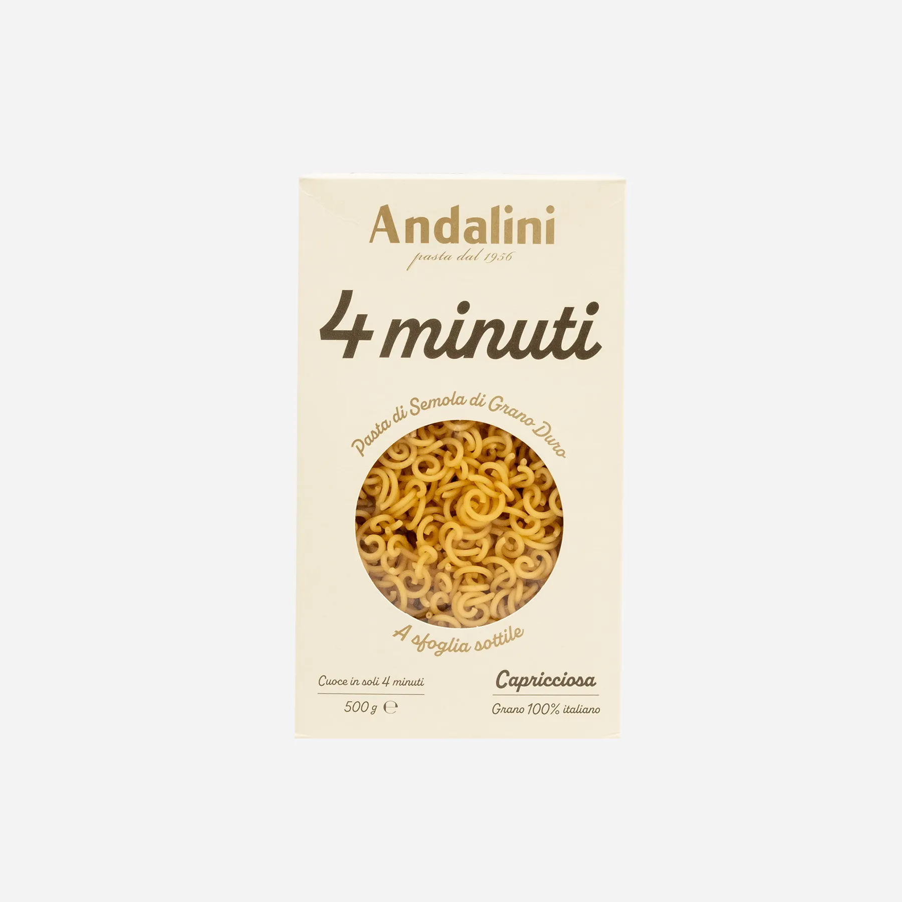 41-capricciosa-4-minuti-andalini