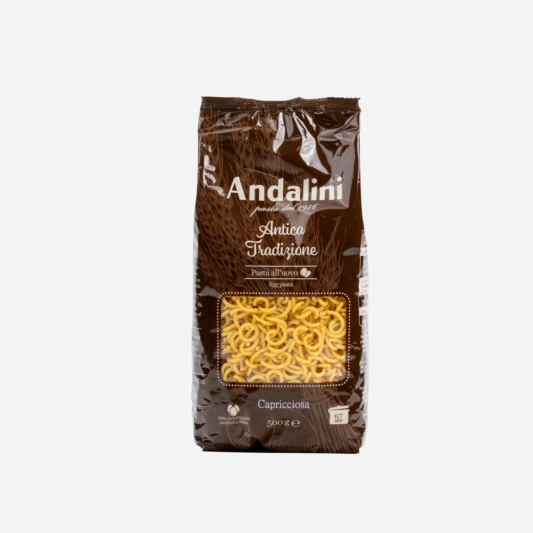 41-capricciosa-antica-tradizione-andalini