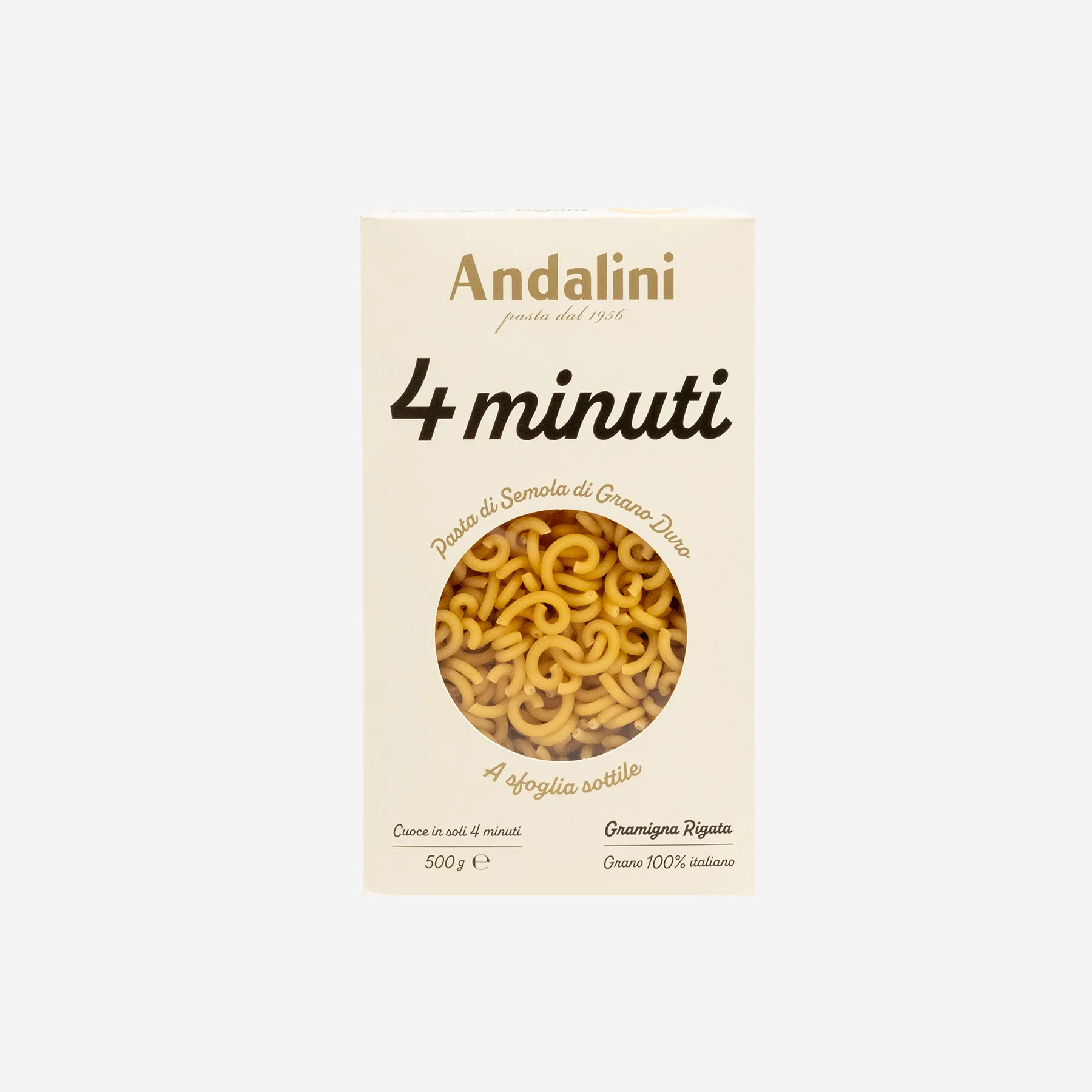 42-gramigna-rigata-4-minuti-andalini