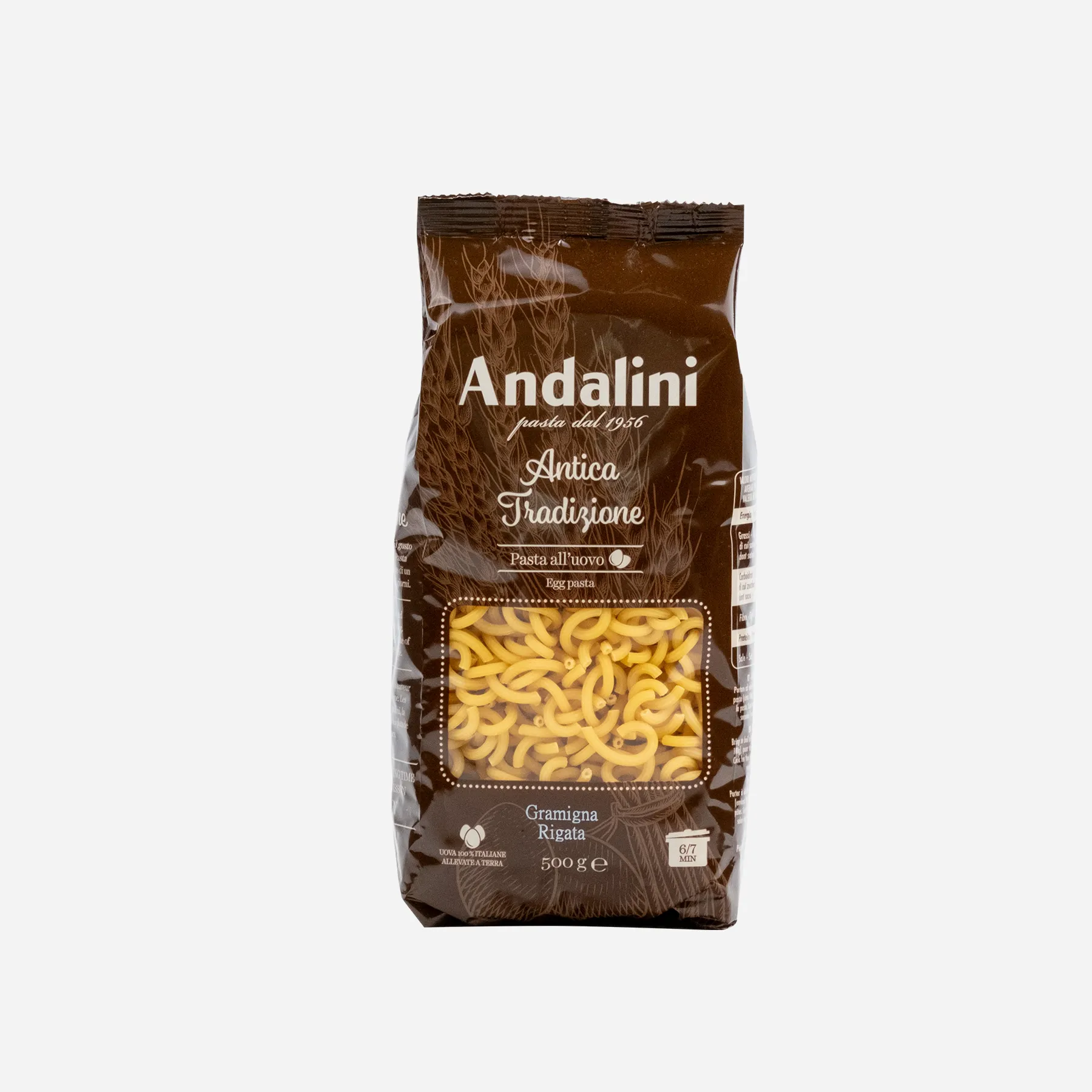42-gramigna-rigata-antica-tradizione-andalini