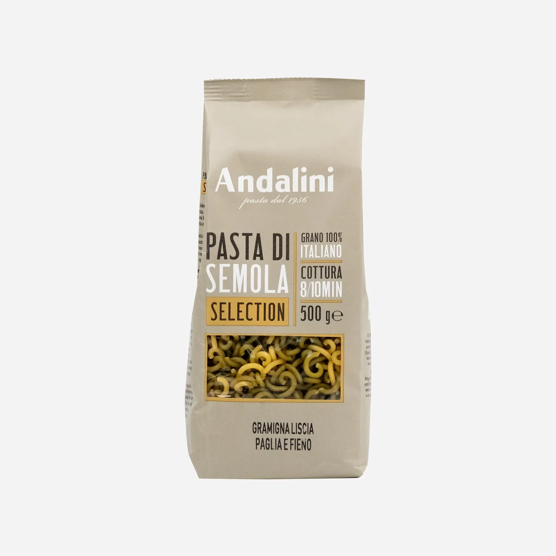 44-gramigna-liscia-paglia-e-fieno-semola-selection-andalini
