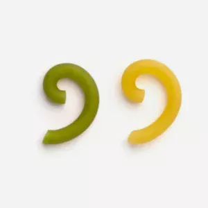 44 Gramigna Liscia Paglia e Fieno