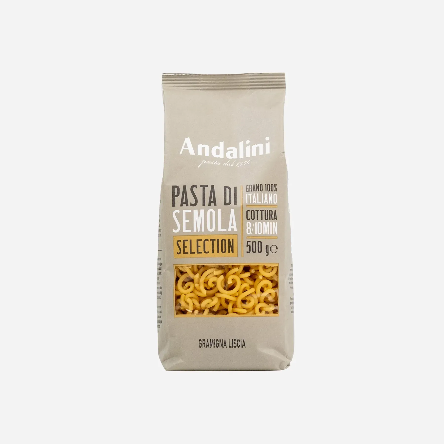 44-gramigna-liscia-semola-selection-andalini