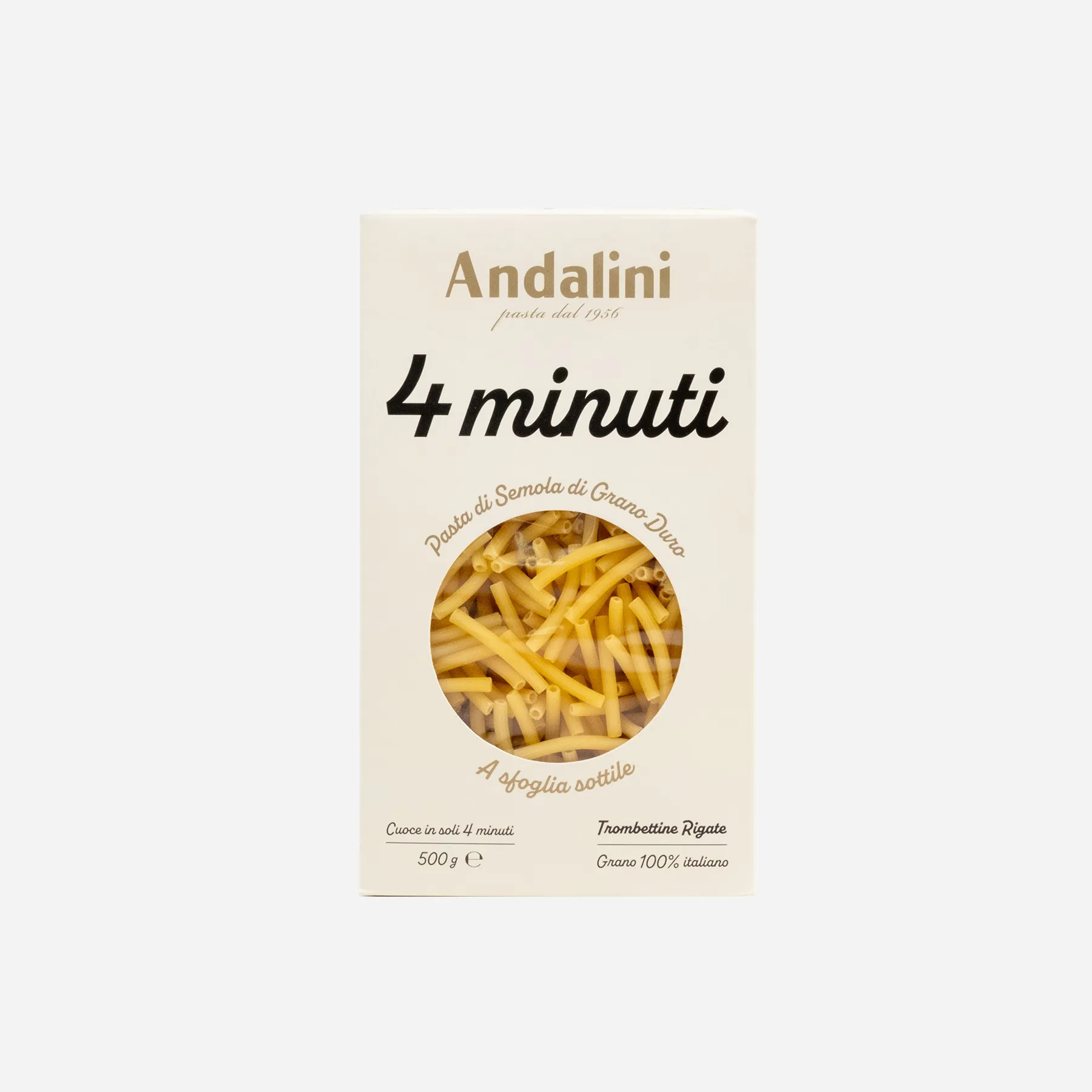 55-trombettine-rigate-4-minuti-andalini