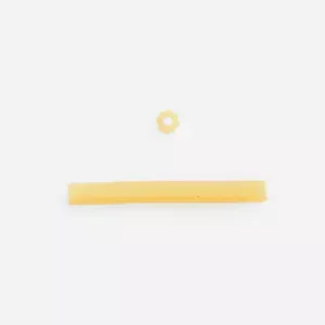 55 Trombettine Rigate