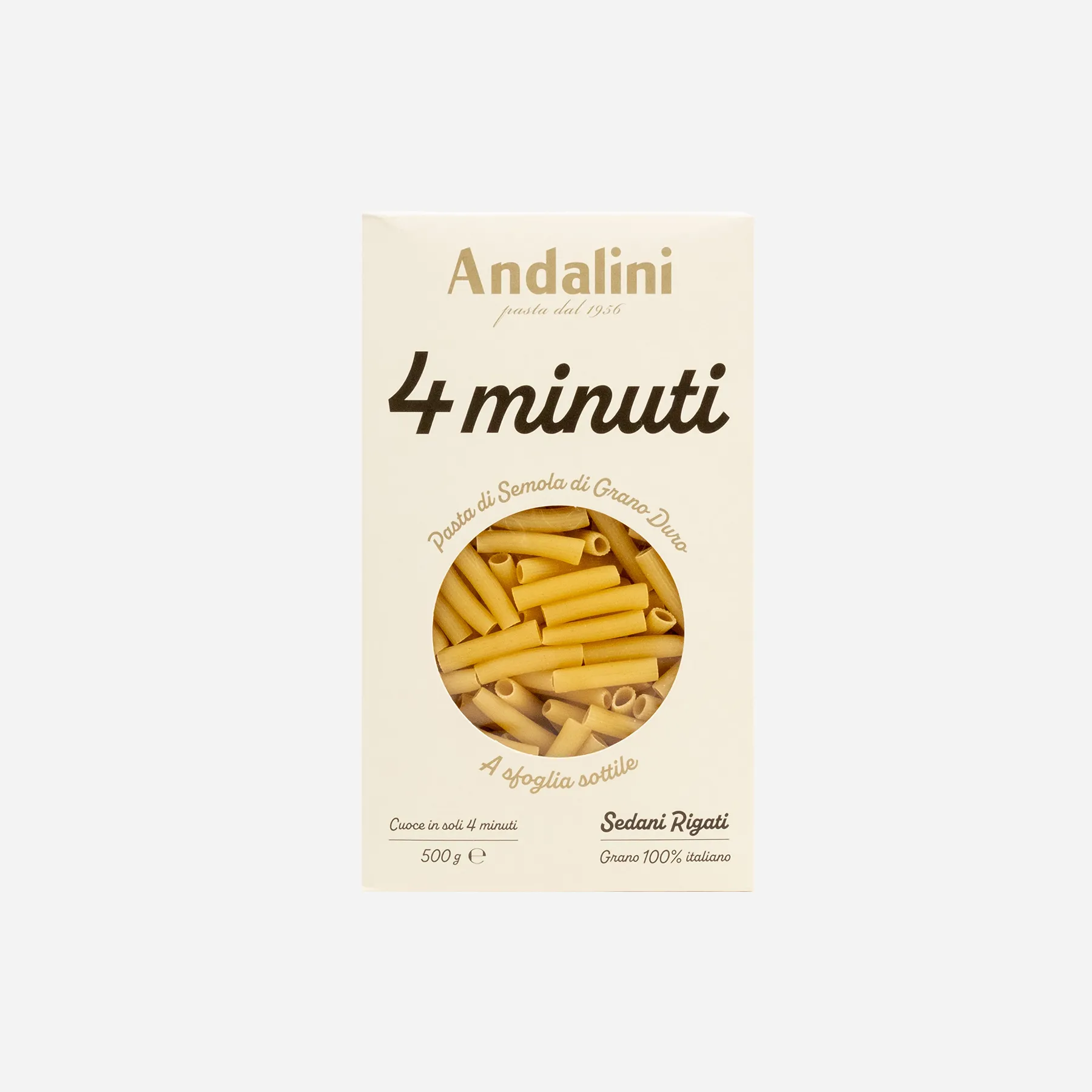 57-sedani-rigati-4-minuti-andalini