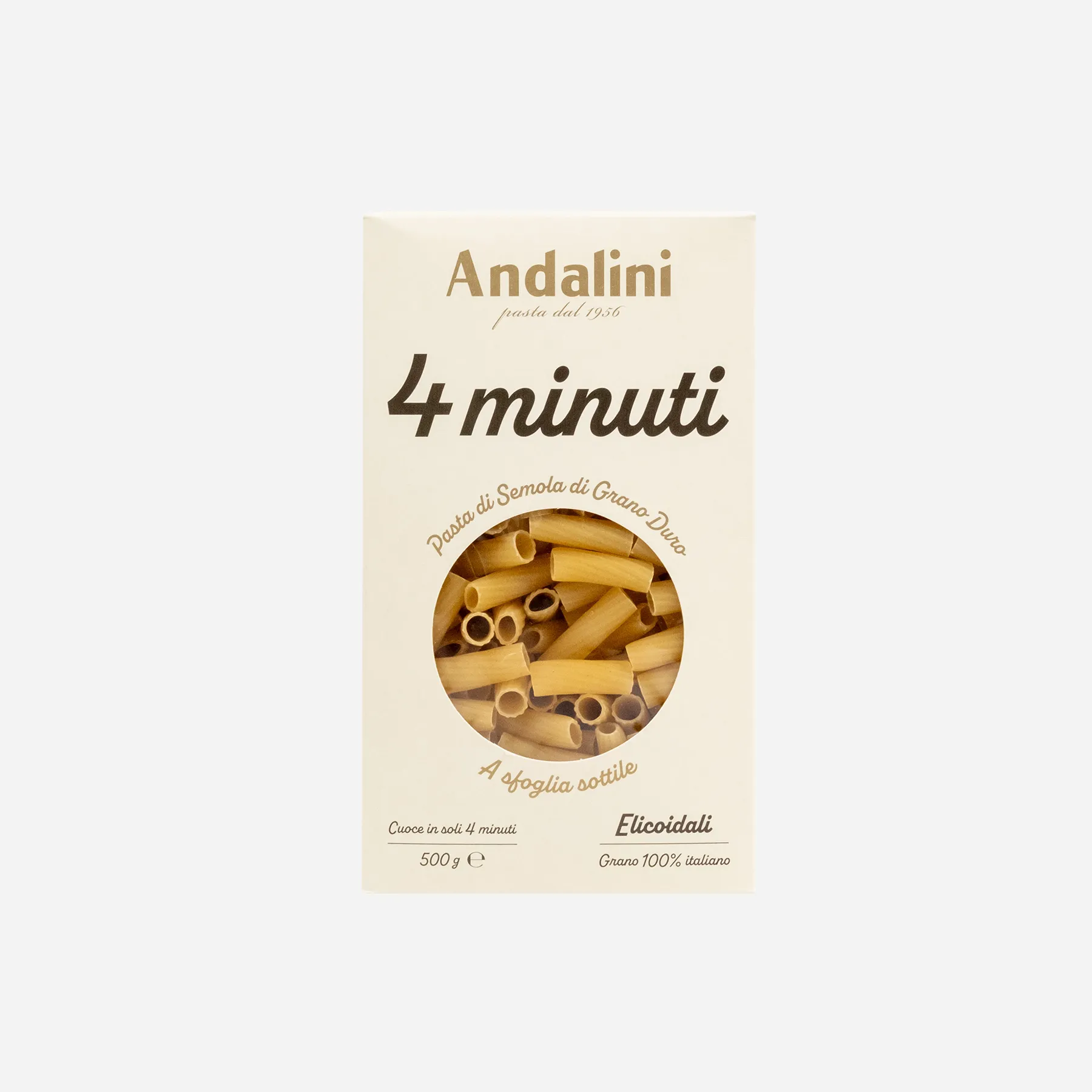 59-elicoidali-4-minuti-andalini