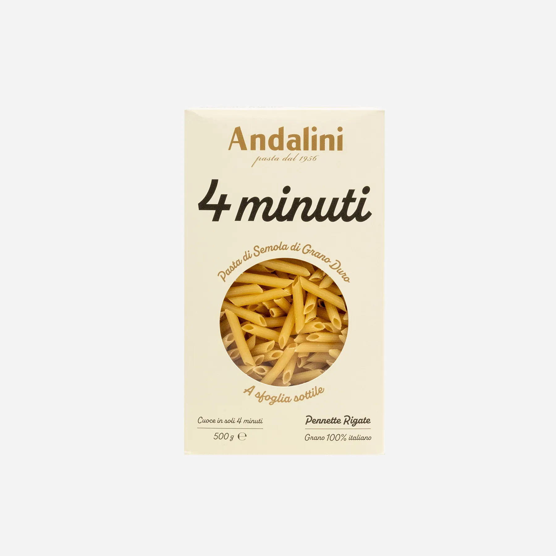 62-pennette-rigate-4-minuti-andalini