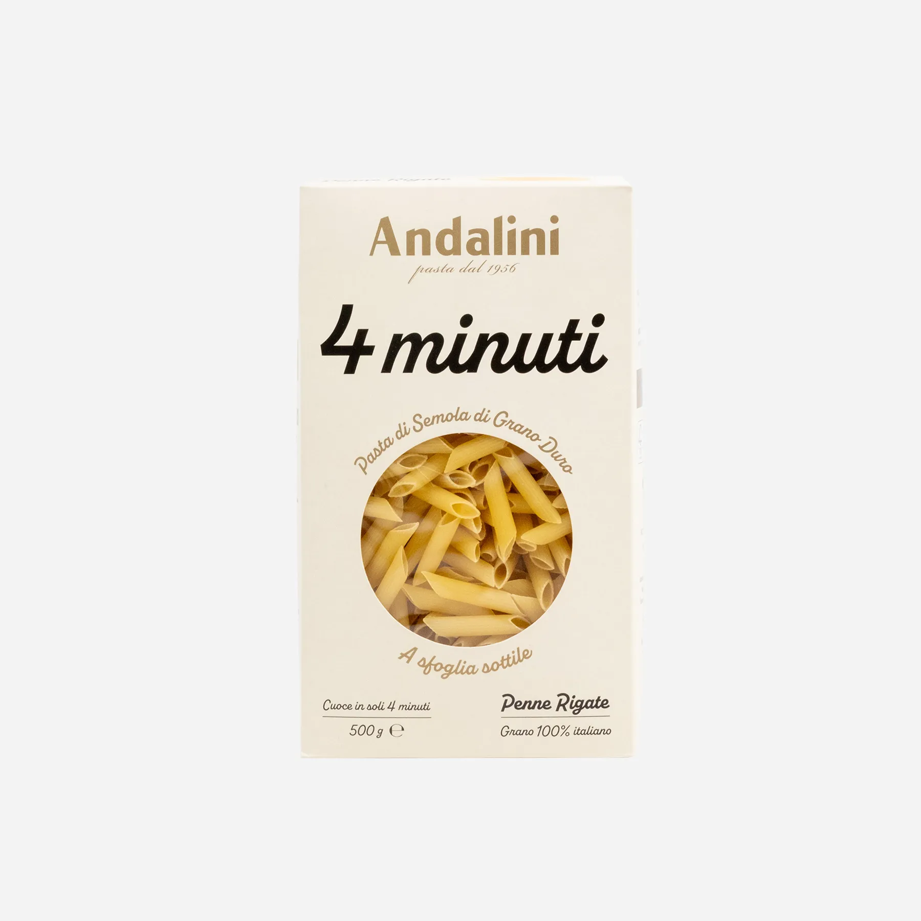 63-penne-rigate-4-minuti-andalini