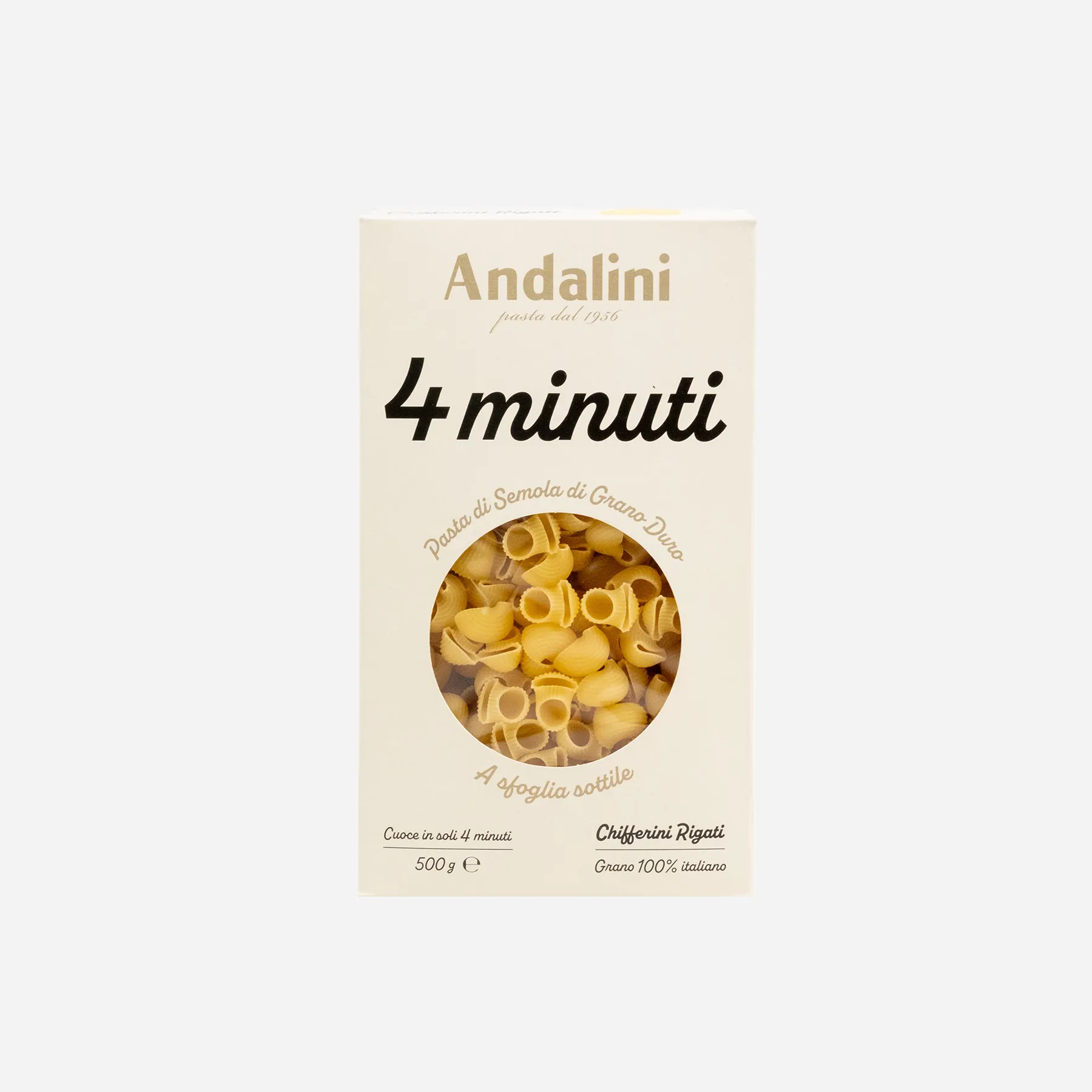 67-chifferini-rigati-4-minuti-andalini
