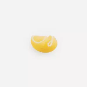 67 Chifferini Rigati