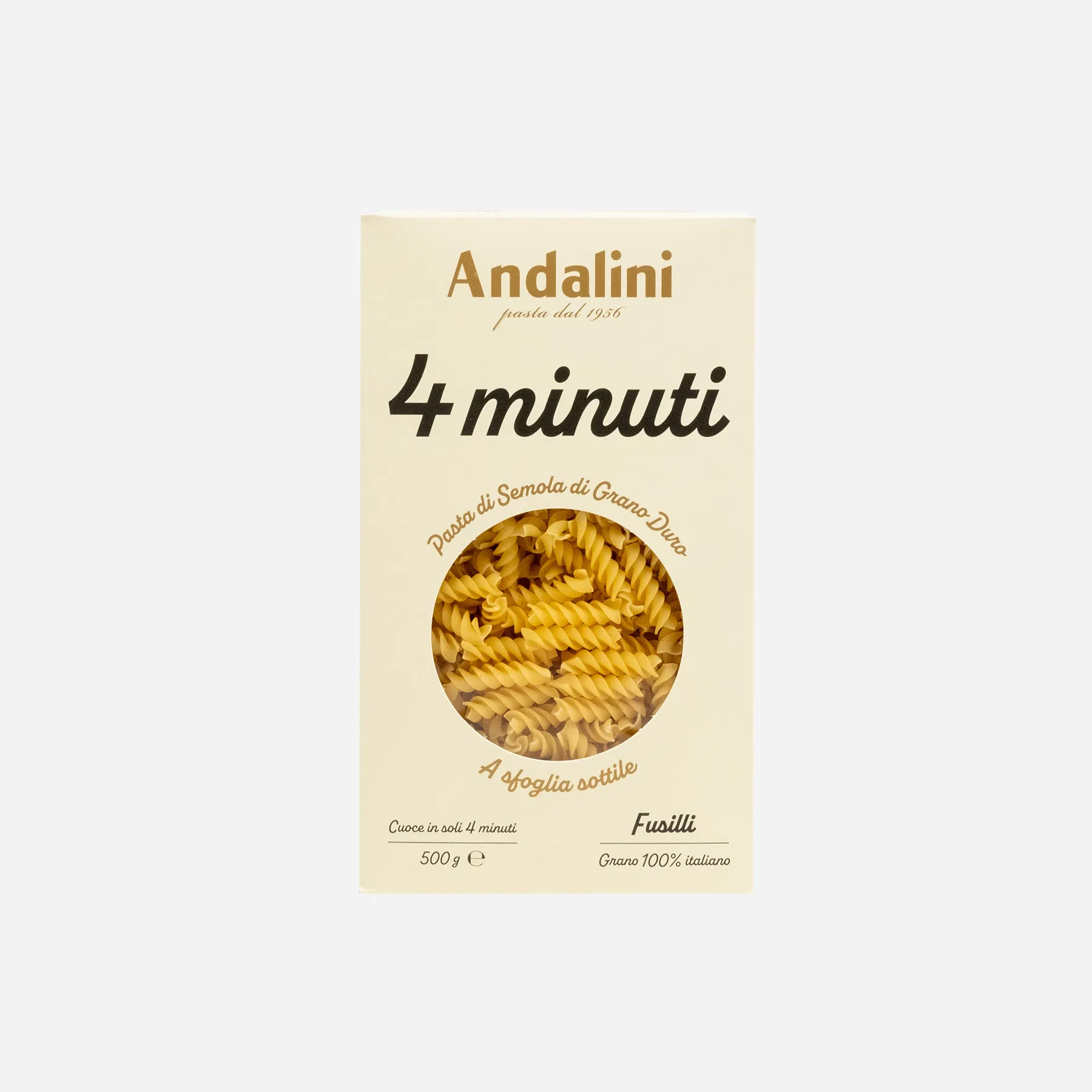 72-fusilli-4-minuti-andalini