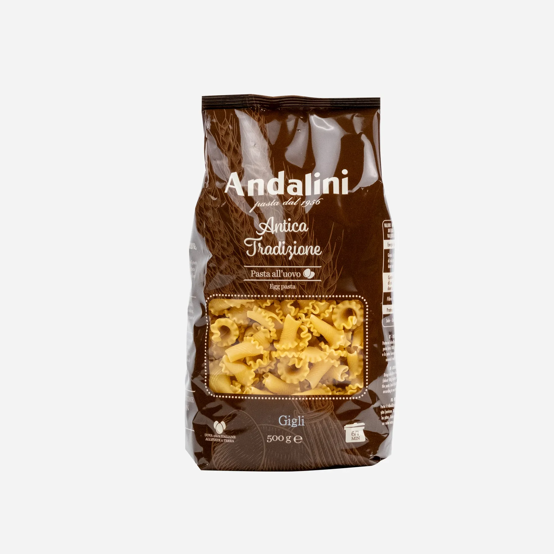 79-gigli-antica-tradizione-andalini