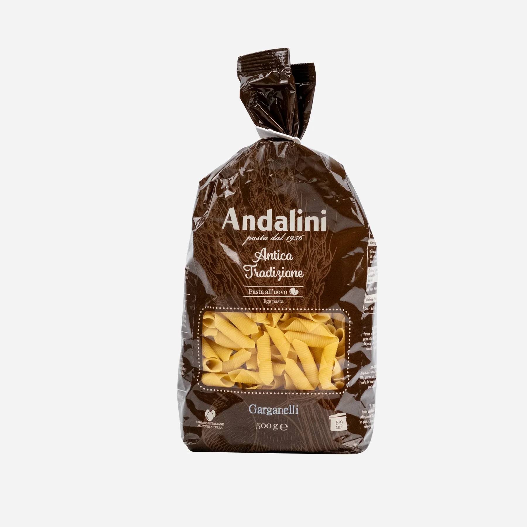 90-garganelli-antica-tradizione-andalini