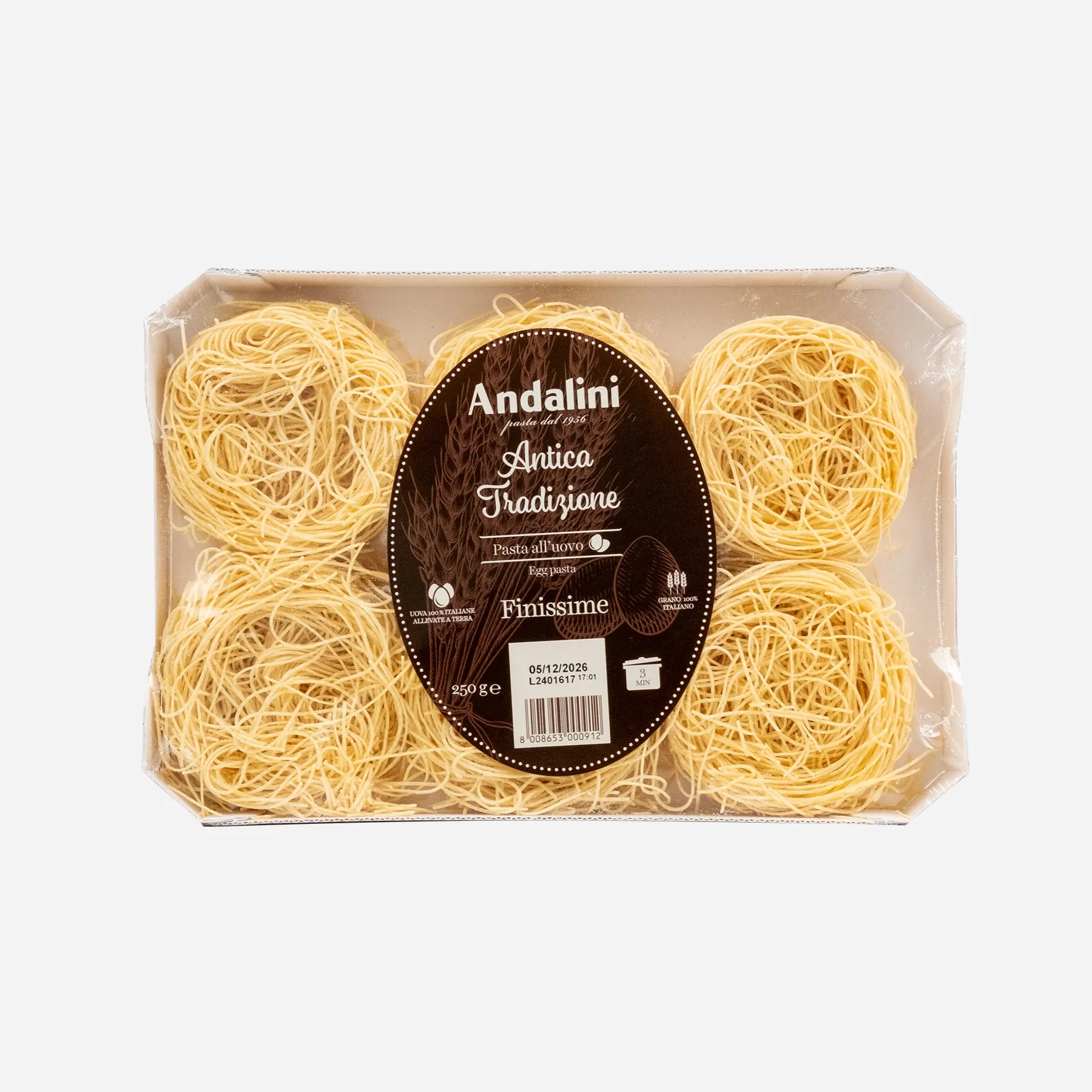 91-finissime-antica-tradizione-andalini