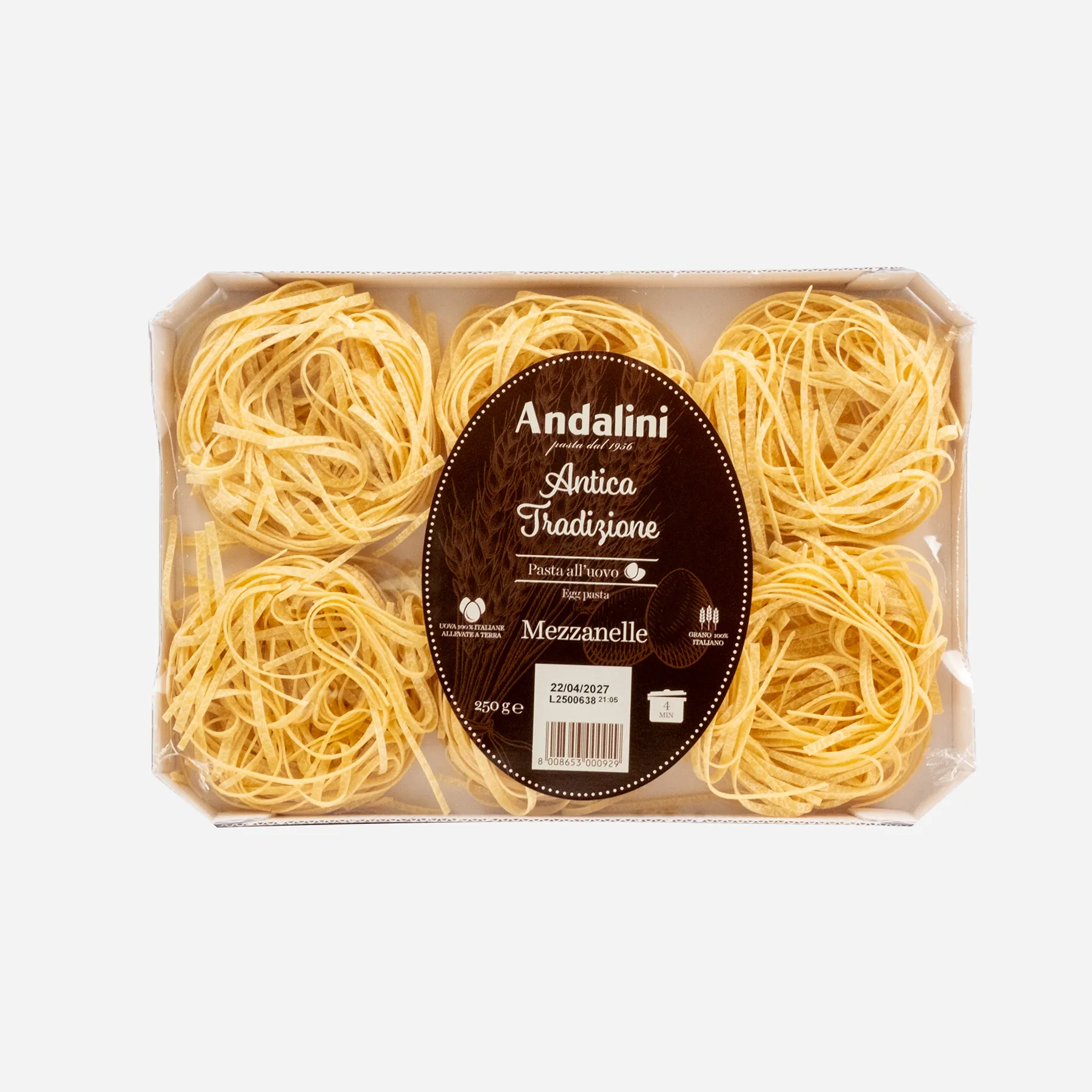 92-mezzanelle-antica-tradizione-andalini