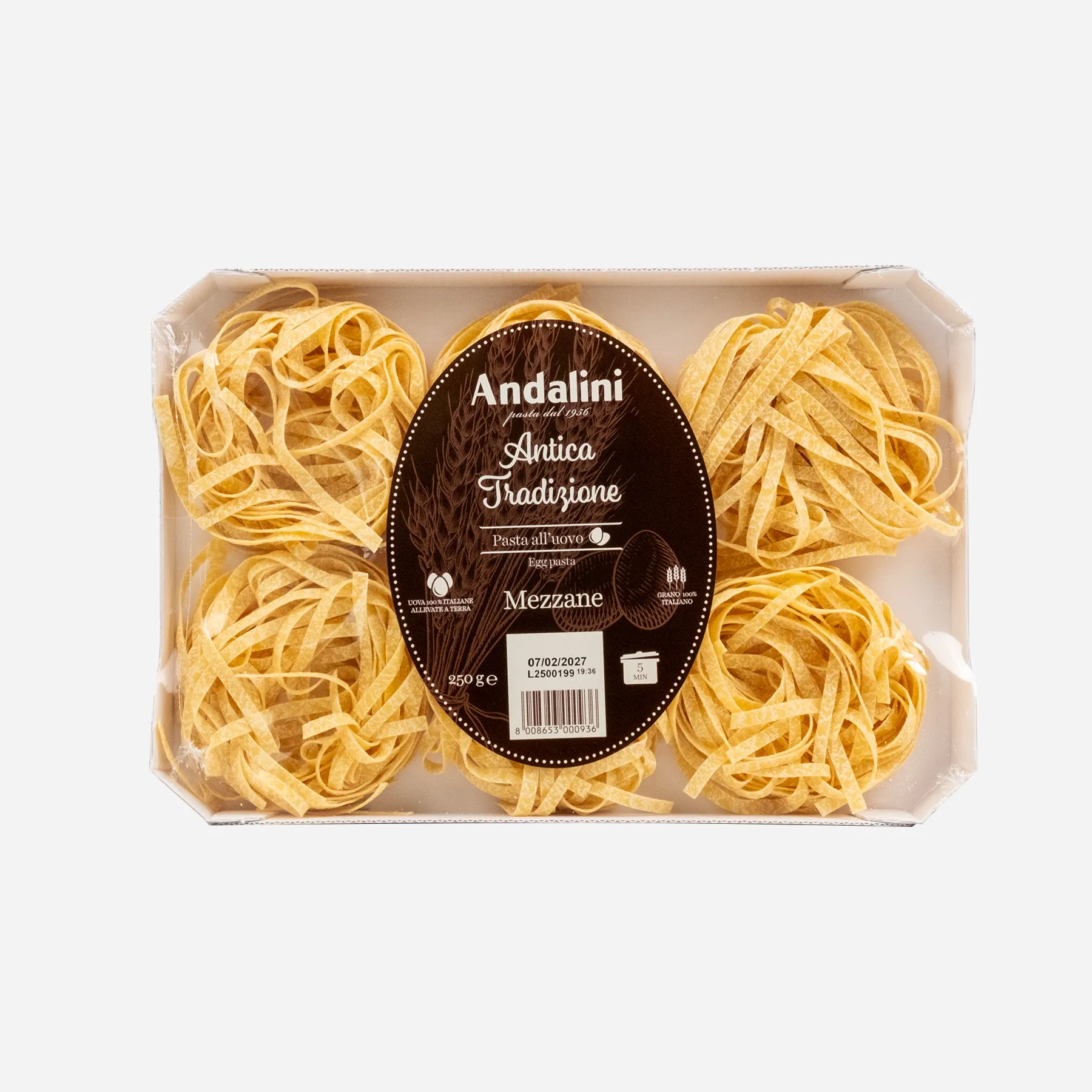 93-mezzane-antica-tradizione-andalini