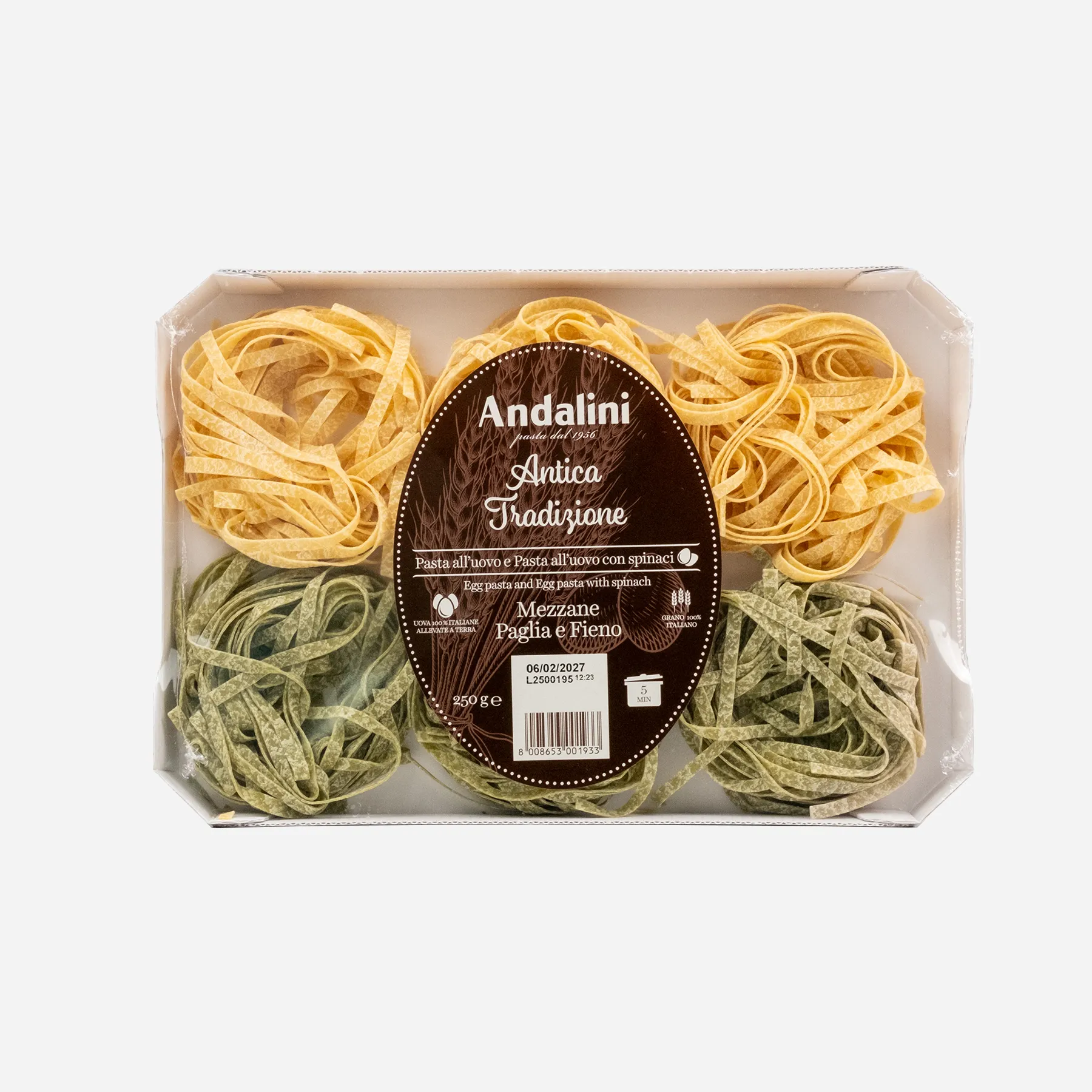 93-mezzane-paglia-e-fieno-antica-tradizione-andalini