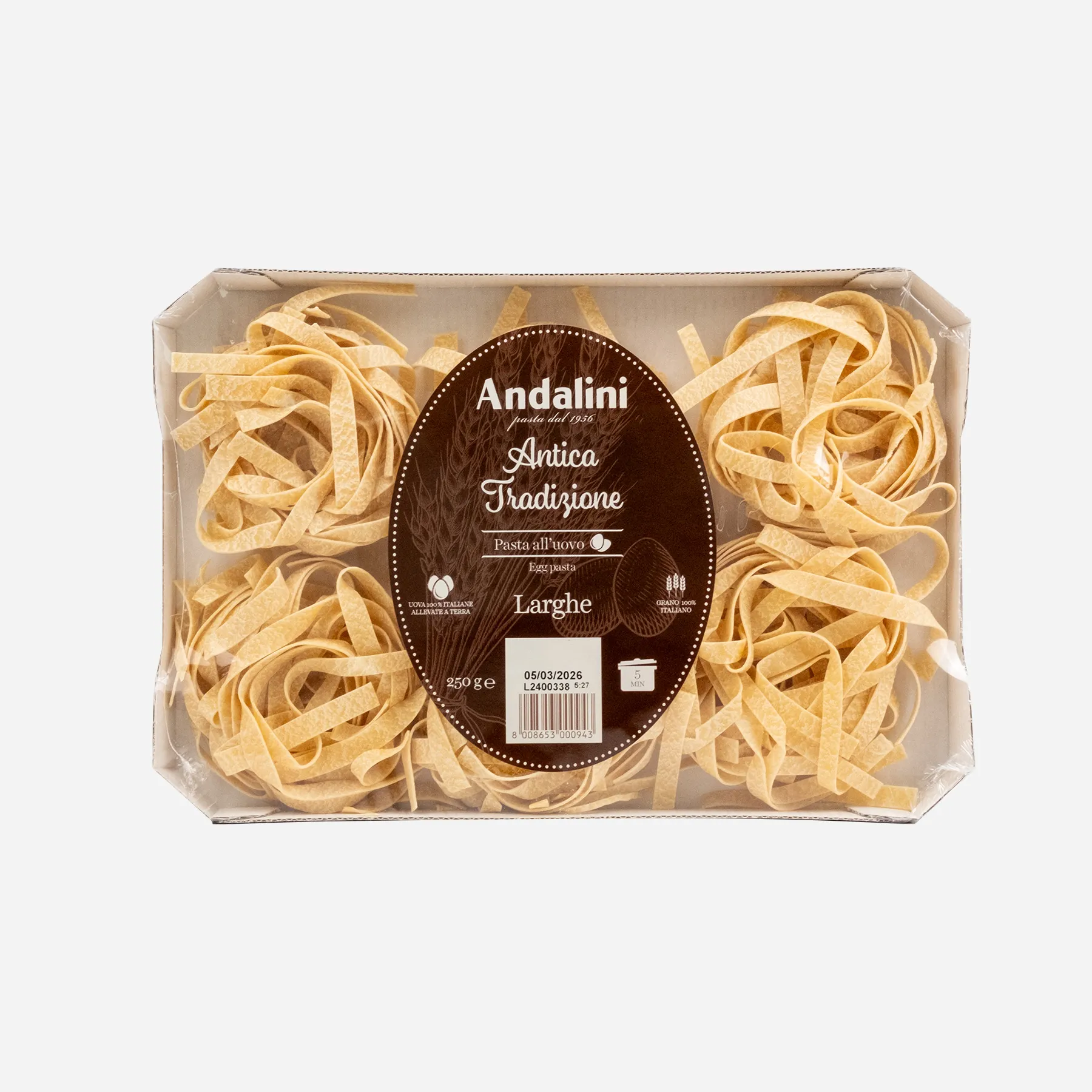 94-larghe-antica-tradizione-andalini